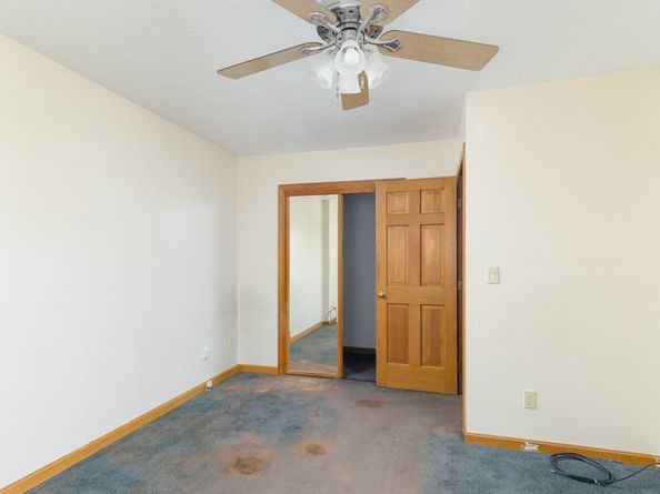 602-1 Burncoat Street, Worcester MA 01606