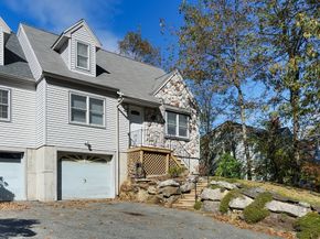 602-1 Burncoat Street, Worcester MA 01606