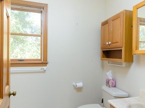 602-1 Burncoat Street, Worcester MA 01606