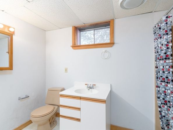 602-1 Burncoat Street, Worcester MA 01606