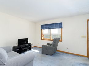 602-1 Burncoat Street, Worcester MA 01606