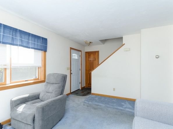 602-1 Burncoat Street, Worcester MA 01606