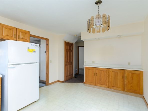 602-1 Burncoat Street, Worcester MA 01606