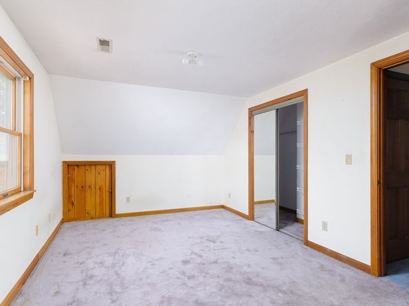 602-1 Burncoat Street, Worcester MA 01606