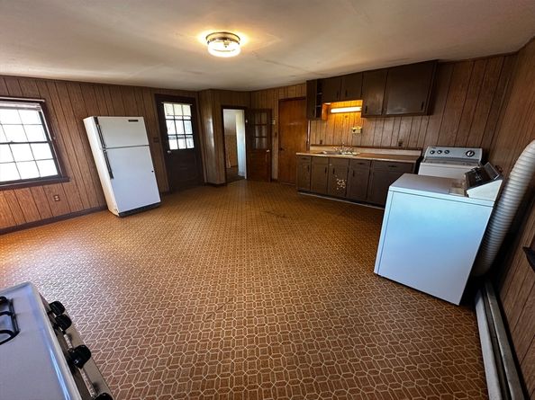 13 Frank Street, Worcester MA 01604