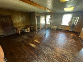 13 Frank Street, Worcester MA 01604