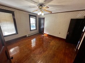 13 Frank Street, Worcester MA 01604