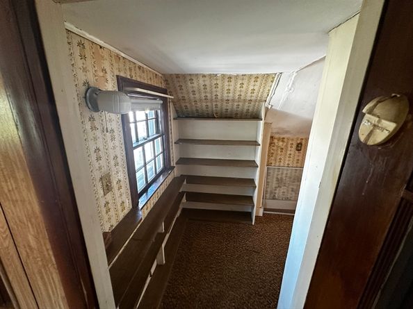 13 Frank Street, Worcester MA 01604