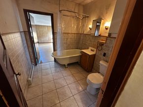 13 Frank Street, Worcester MA 01604