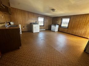 13 Frank Street, Worcester MA 01604