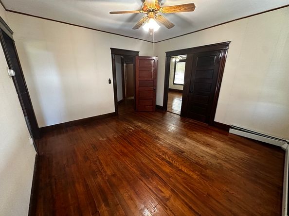 13 Frank Street, Worcester MA 01604