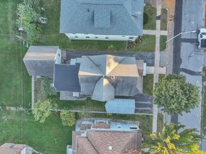 13 Frank Street, Worcester MA 01604