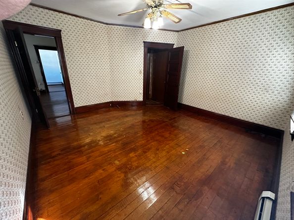 13 Frank Street, Worcester MA 01604
