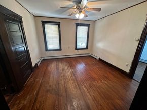 13 Frank Street, Worcester MA 01604