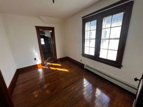 13 Frank Street, Worcester MA 01604