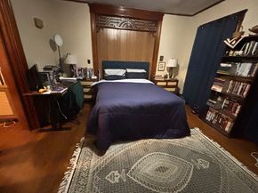 13 Frank Street, Worcester MA 01604