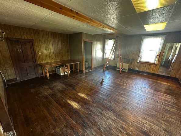 13 Frank Street, Worcester MA 01604