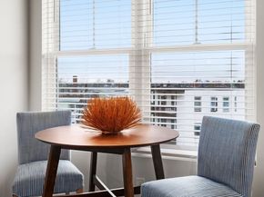 10 Somerset 201, Winthrop MA 02152