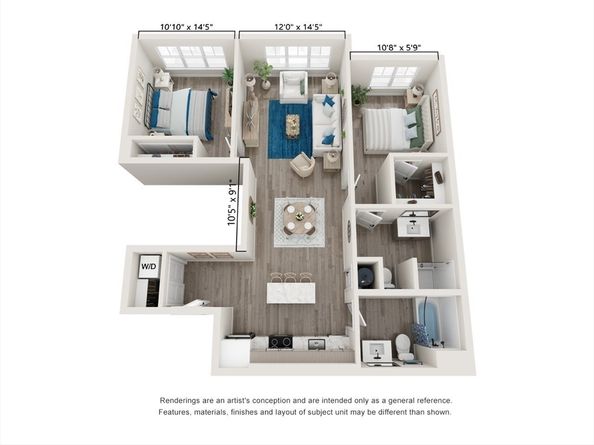 10 Somerset 201, Winthrop MA 02152