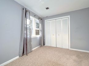 28 Yoke Rd 28, Bridgewater MA 02324