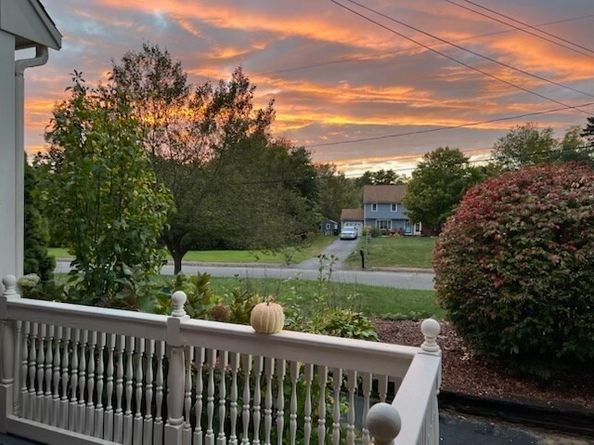 28 Yoke Rd 28, Bridgewater MA 02324