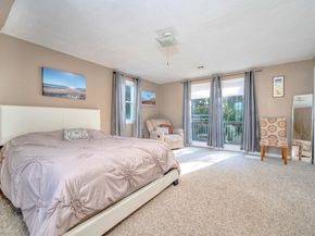 28 Yoke Rd 28, Bridgewater MA 02324