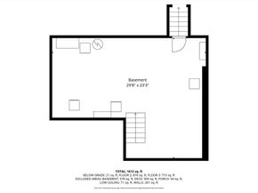 28 Yoke Rd 28, Bridgewater MA 02324