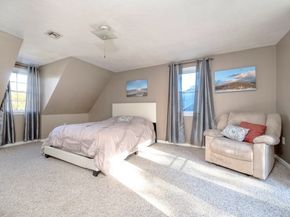 28 Yoke Rd 28, Bridgewater MA 02324