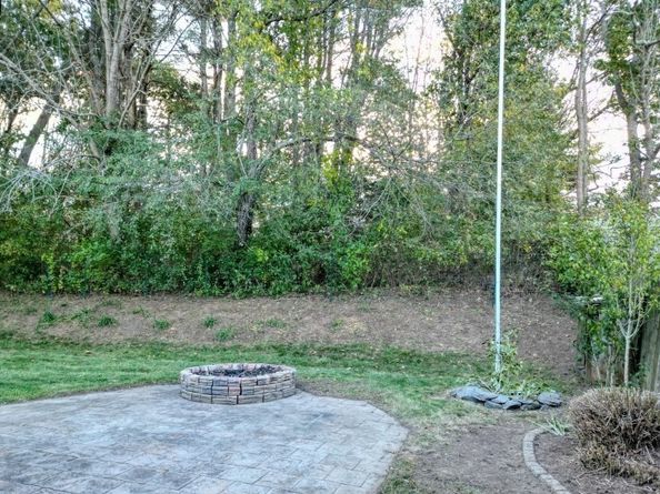 28 Yoke Rd 28, Bridgewater MA 02324