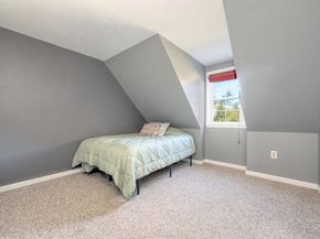 28 Yoke Rd 28, Bridgewater MA 02324