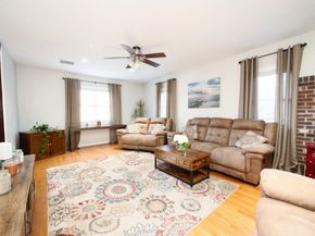 28 Yoke Rd 28, Bridgewater MA 02324
