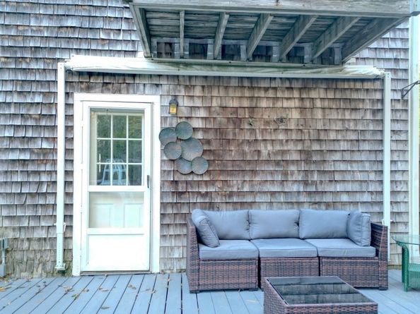 28 Yoke Rd 28, Bridgewater MA 02324