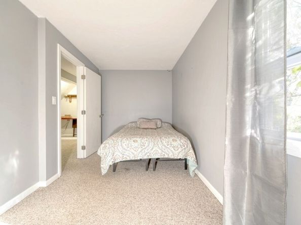 28 Yoke Rd 28, Bridgewater MA 02324
