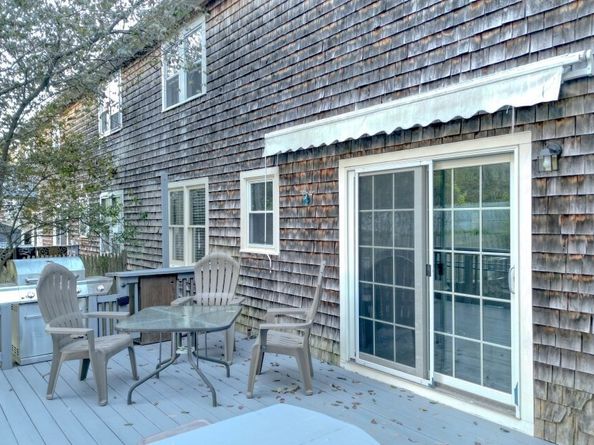 28 Yoke Rd 28, Bridgewater MA 02324