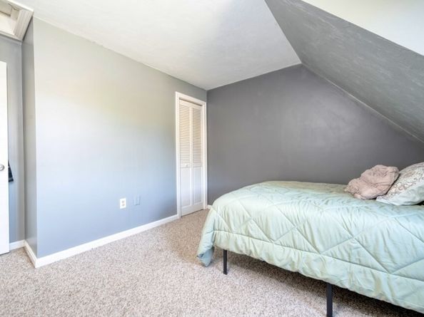 28 Yoke Rd 28, Bridgewater MA 02324