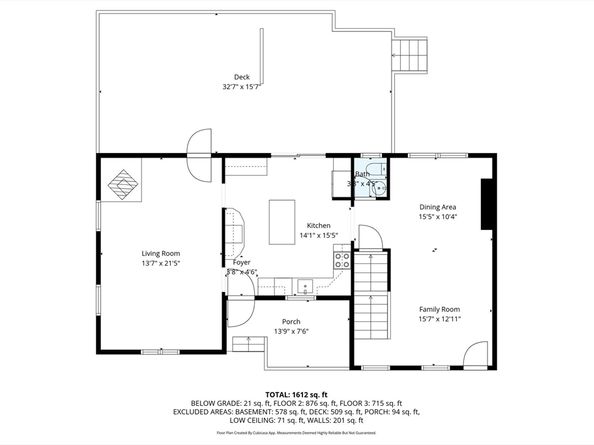 28 Yoke Rd 28, Bridgewater MA 02324
