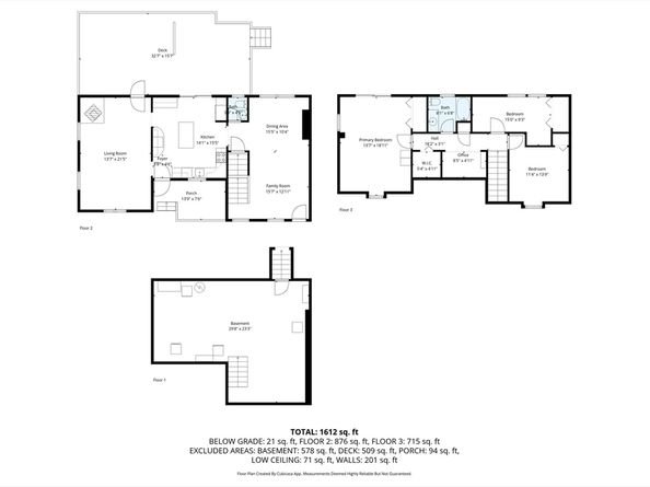 28 Yoke Rd 28, Bridgewater MA 02324