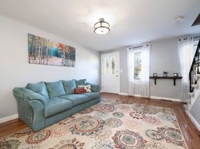 28 Yoke Rd 28, Bridgewater MA 02324