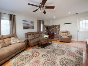 28 Yoke Rd 28, Bridgewater MA 02324