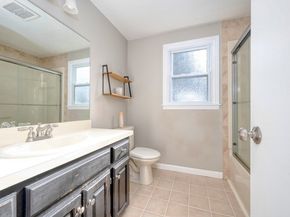 28 Yoke Rd 28, Bridgewater MA 02324