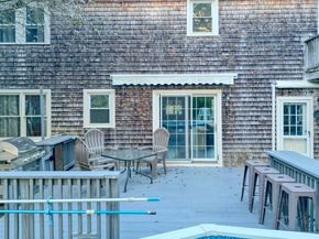 28 Yoke Rd 28, Bridgewater MA 02324