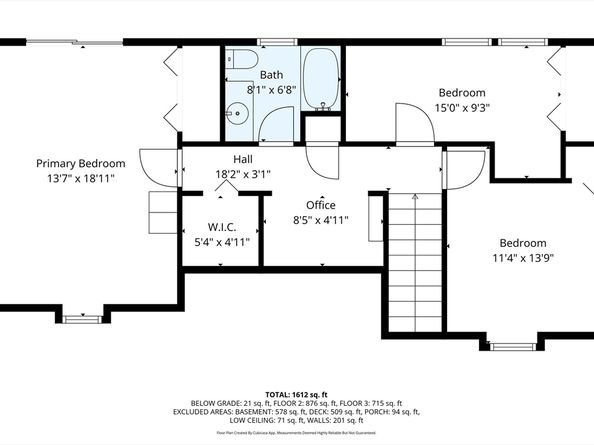 28 Yoke Rd 28, Bridgewater MA 02324