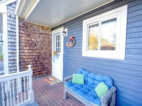 28 Yoke Rd 28, Bridgewater MA 02324