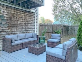 28 Yoke Rd 28, Bridgewater MA 02324