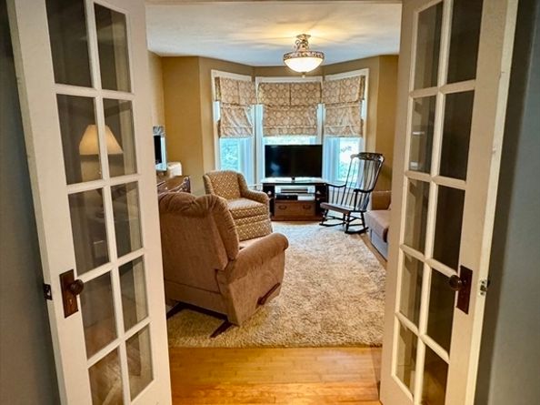 96-98 June St 3, Worcester MA 01602
