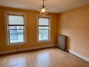 96-98 June St 3, Worcester MA 01602