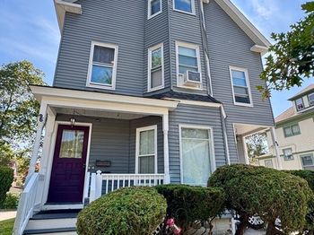 96-98 June St