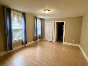 96-98 June St 3, Worcester MA 01602