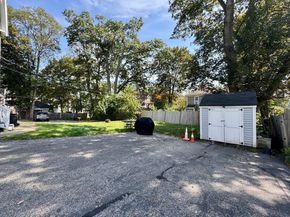 96-98 June St 3, Worcester MA 01602