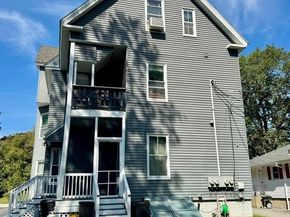 96-98 June St 3, Worcester MA 01602